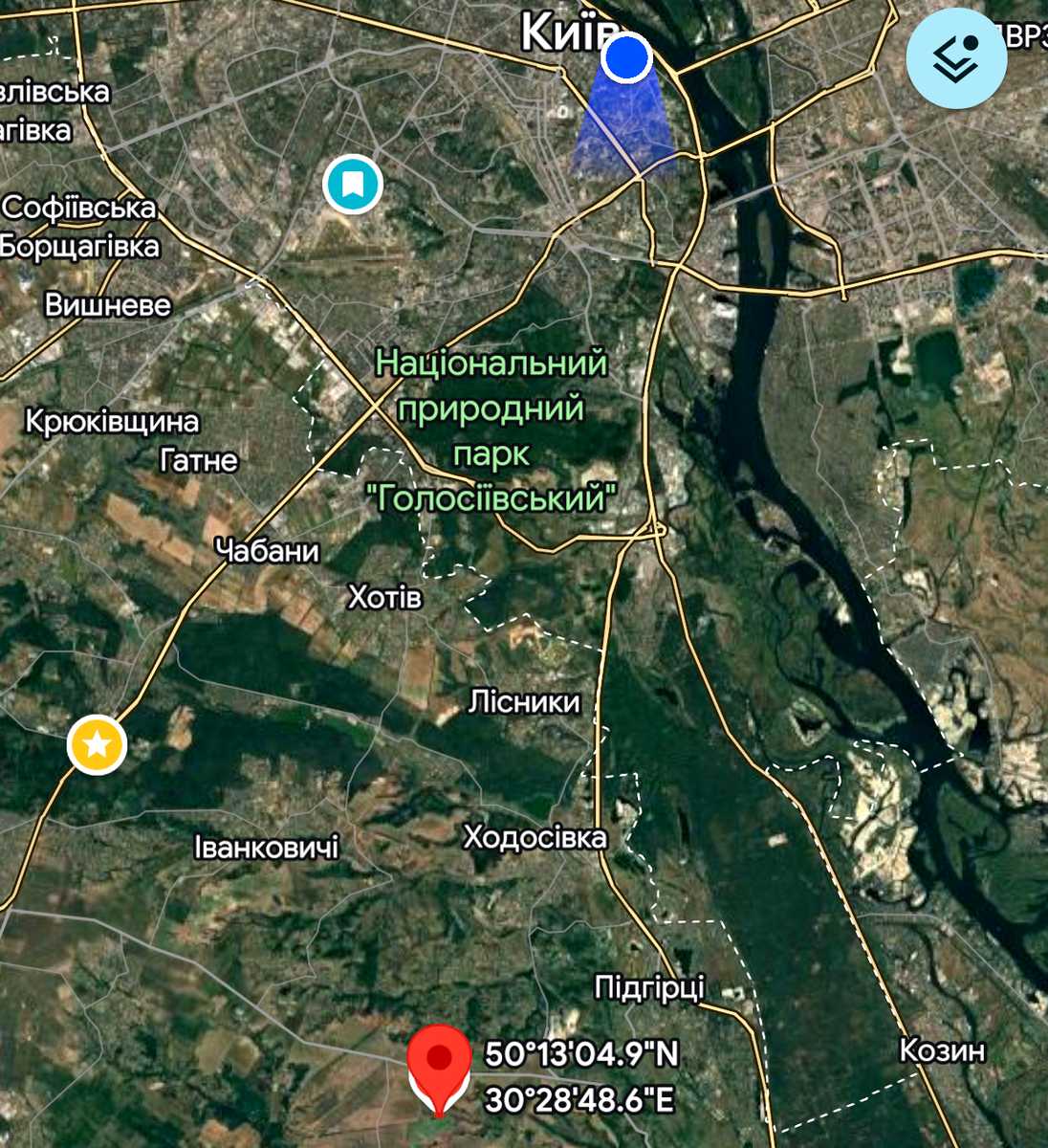 1849062075986640