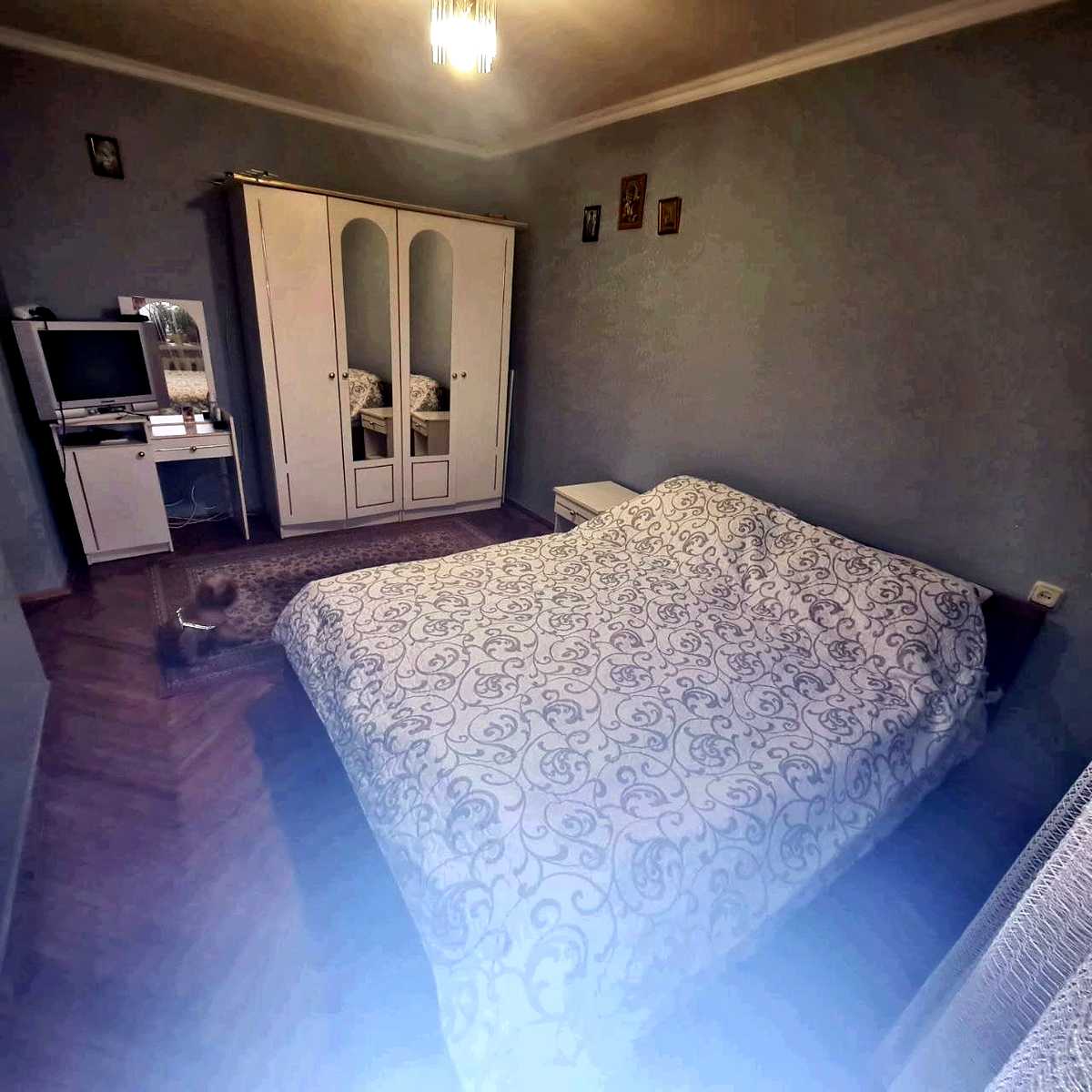 1748150462312330