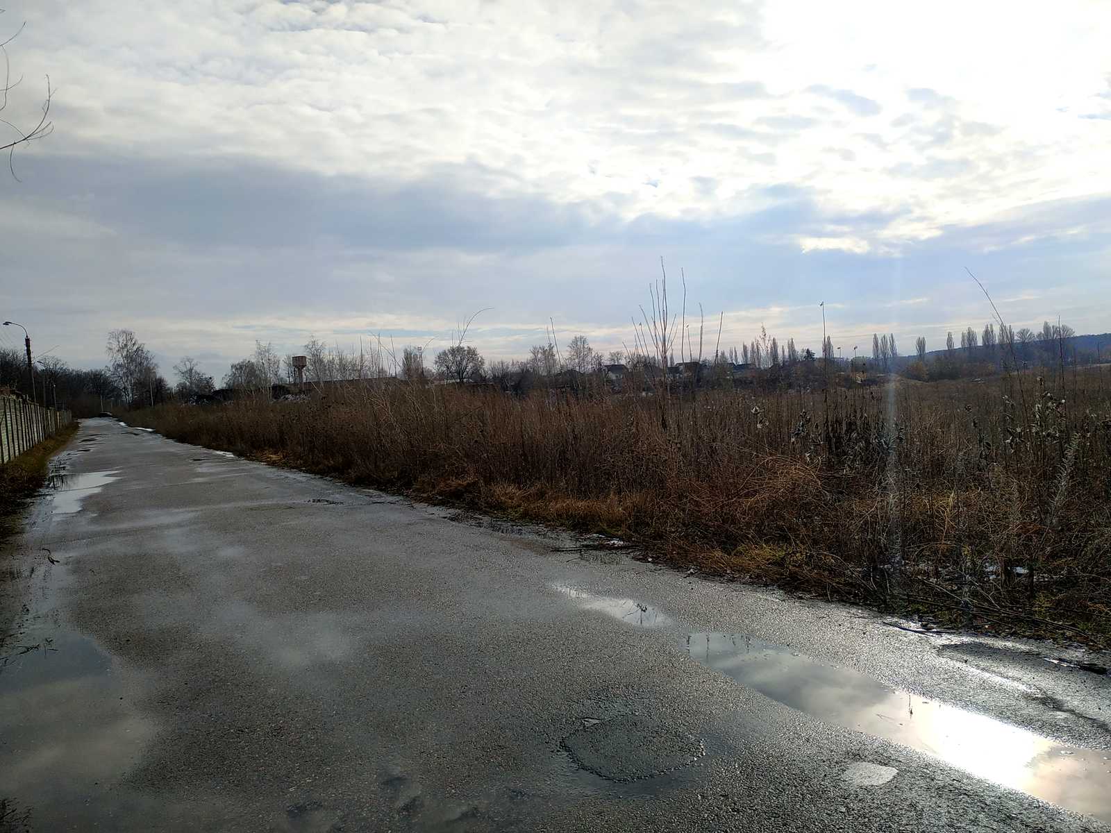 1757254942710092