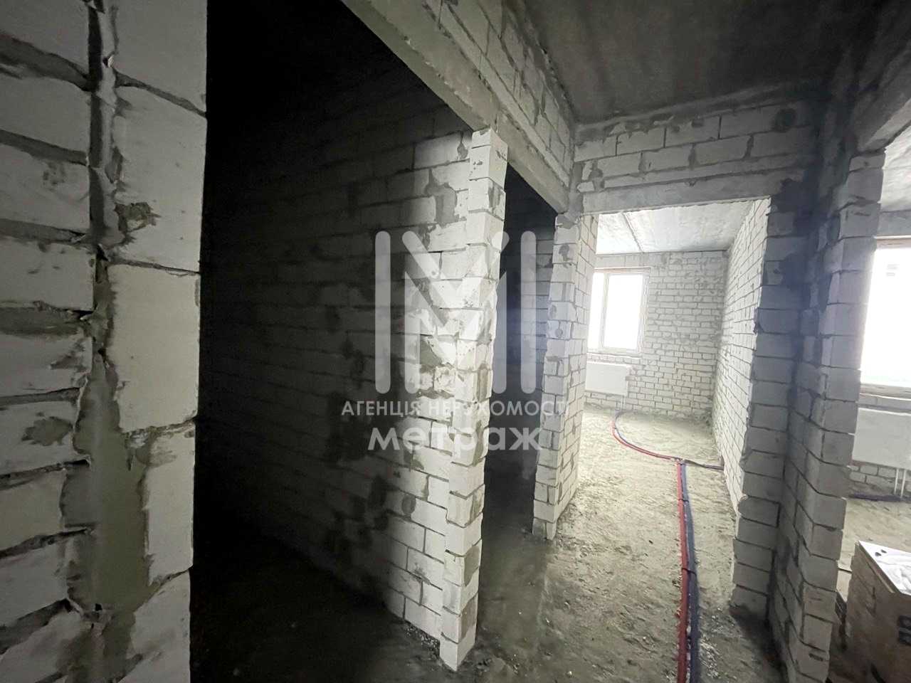 1795222375888780