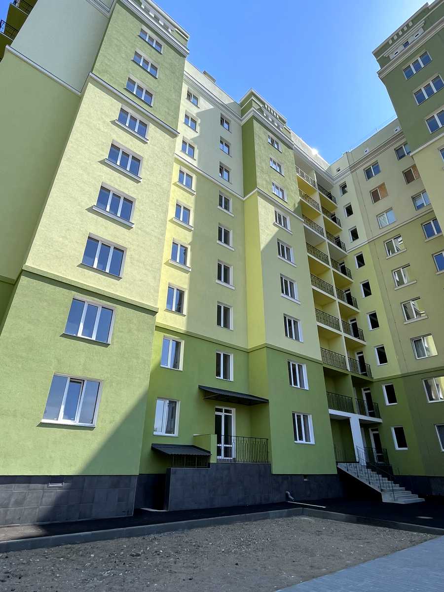 1839067666254305