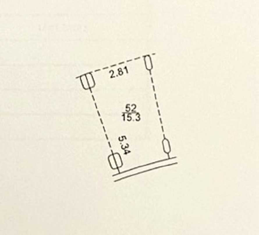 1843342417116084
