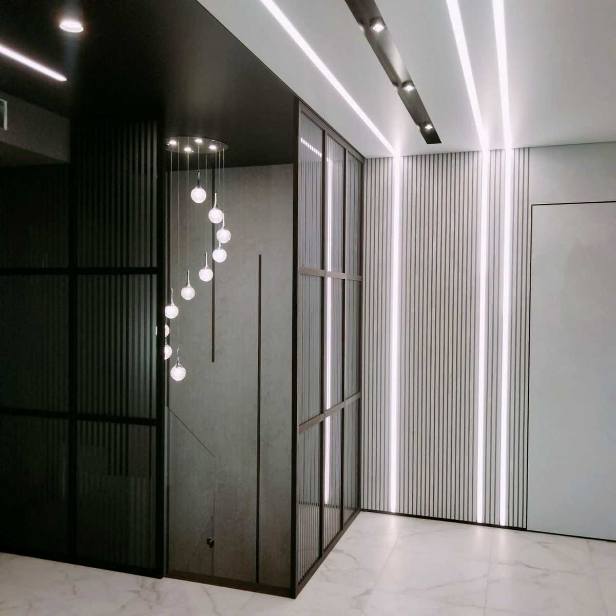 1818145309979210