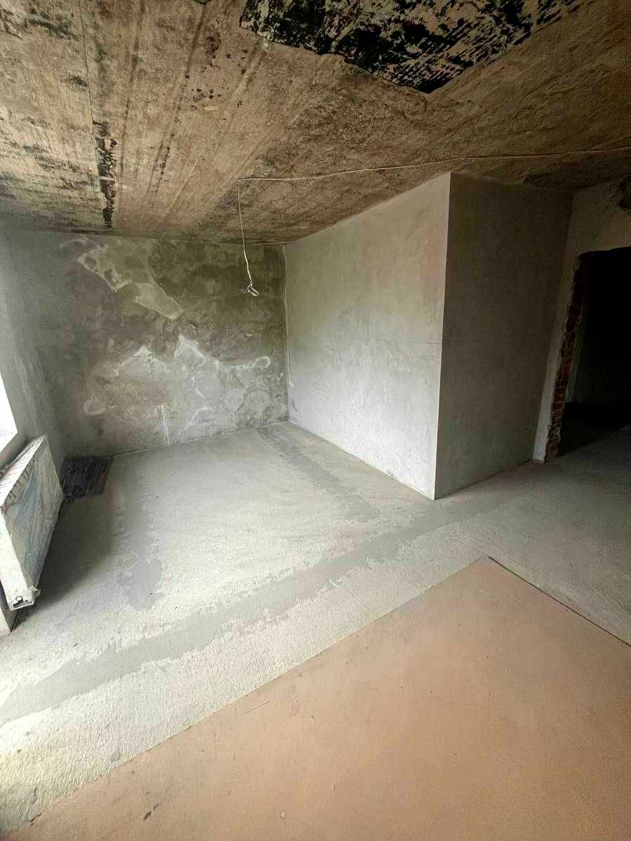 1836637722171806