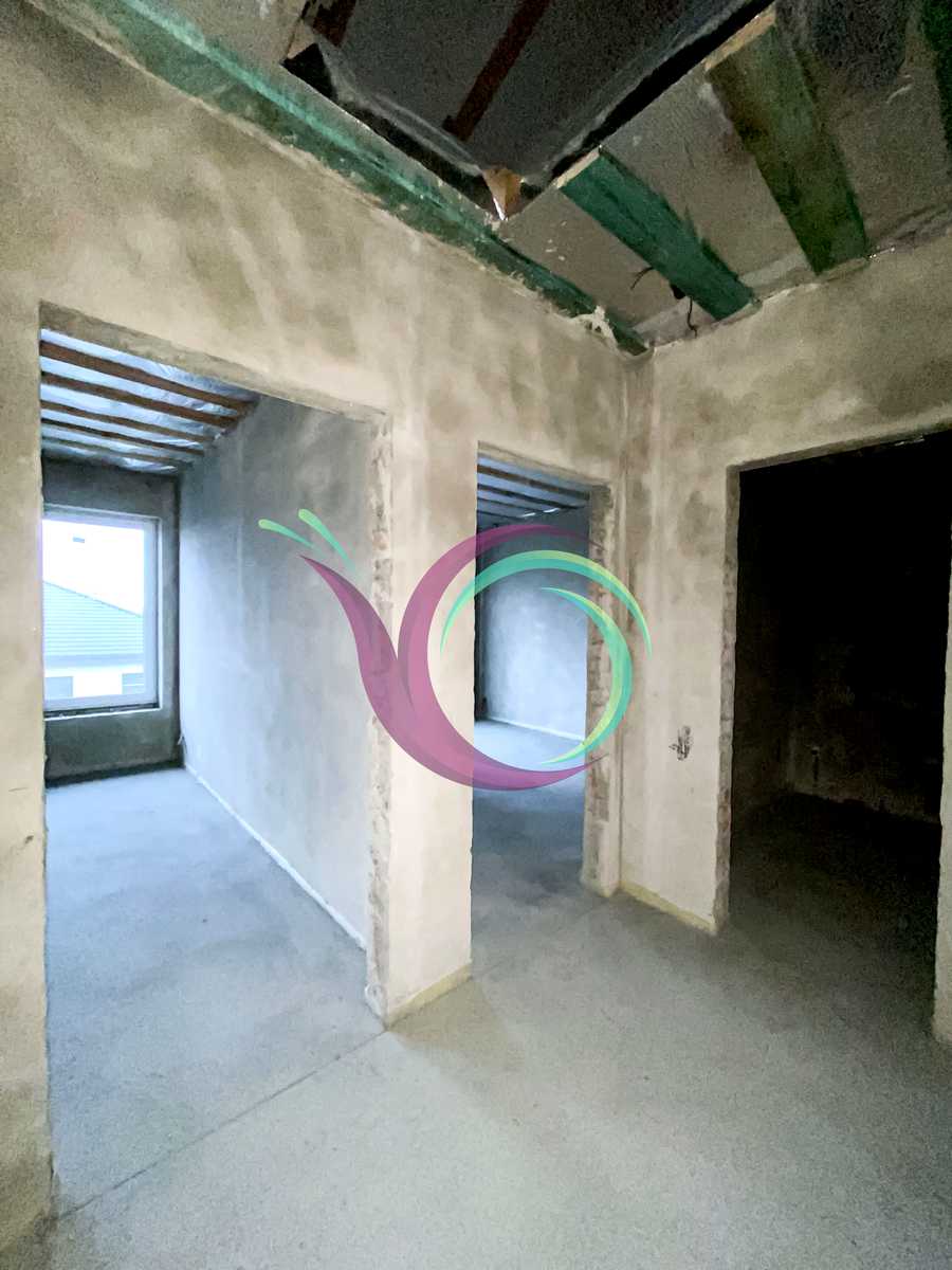1848584720907670