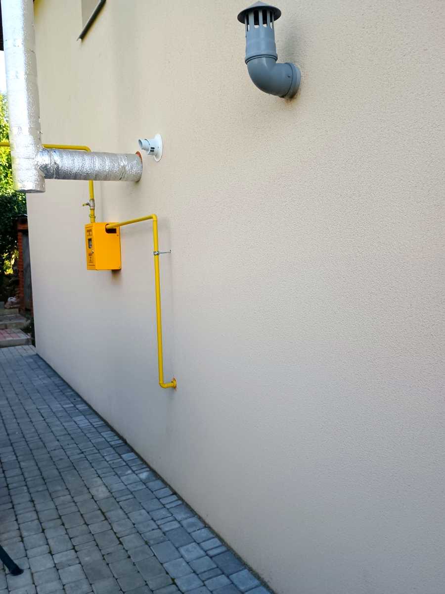 1843330223910538