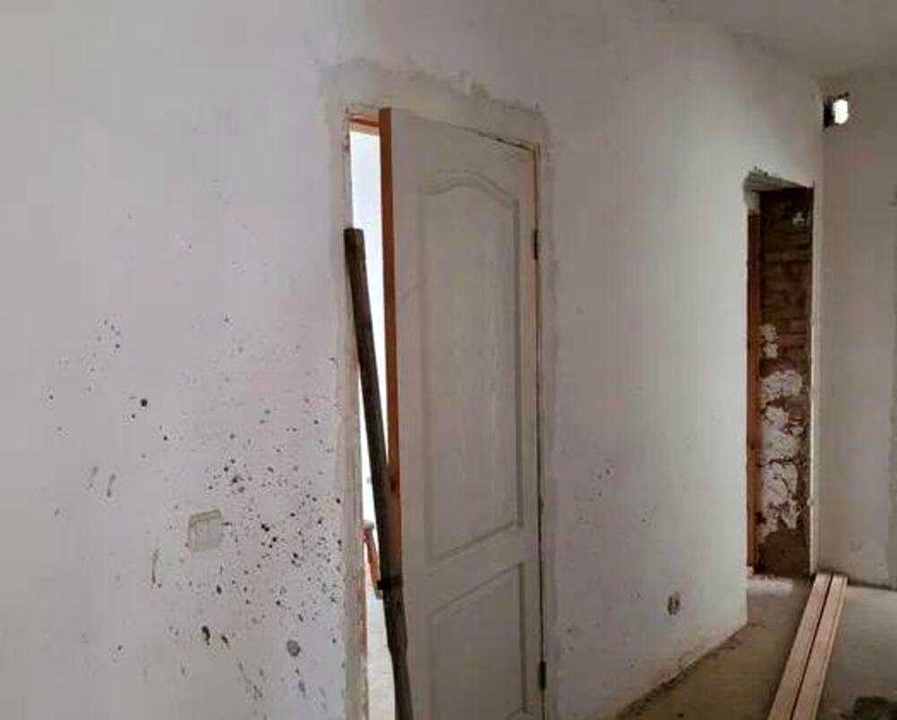 1812344169840158