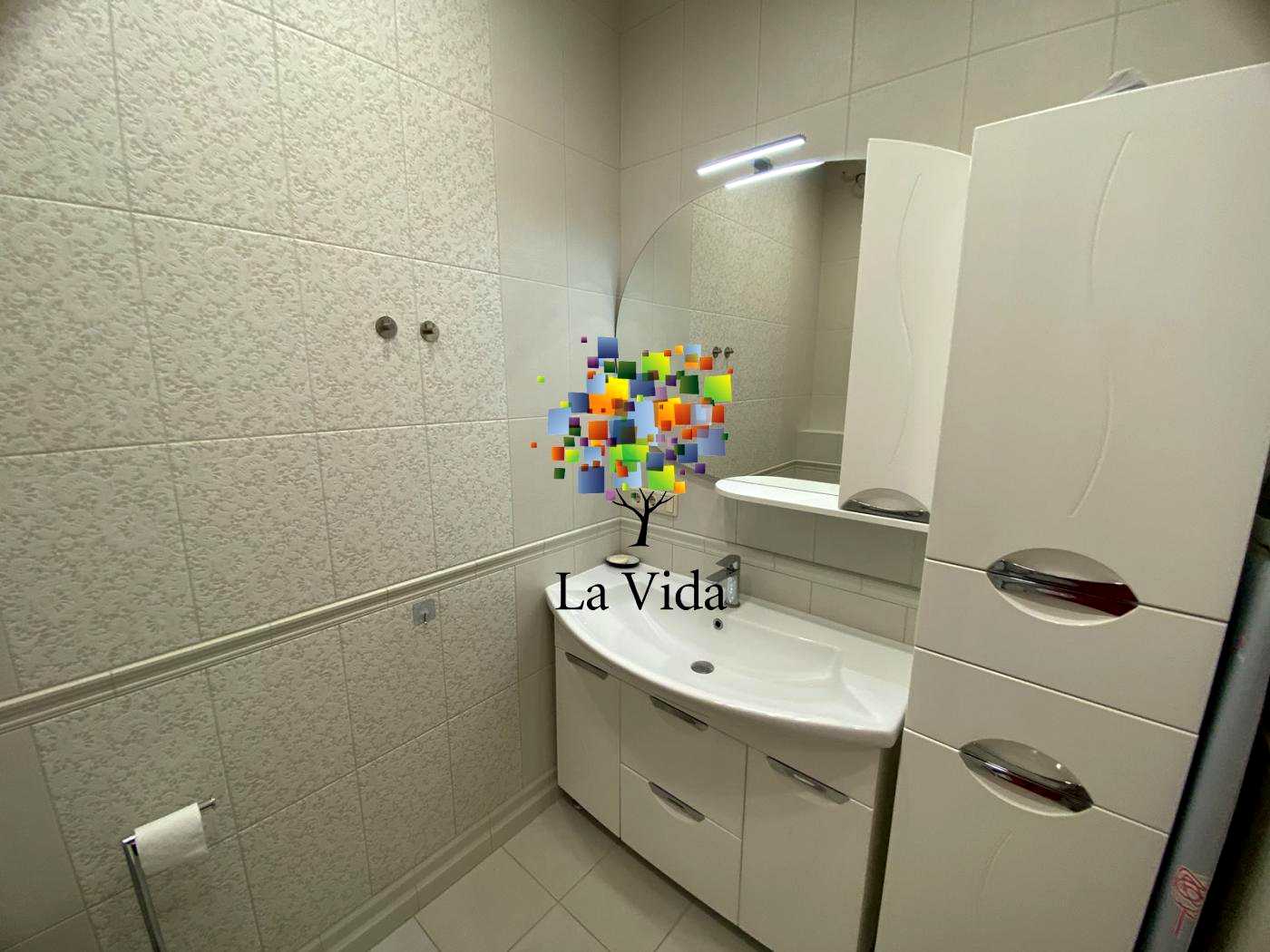 1847125064988147