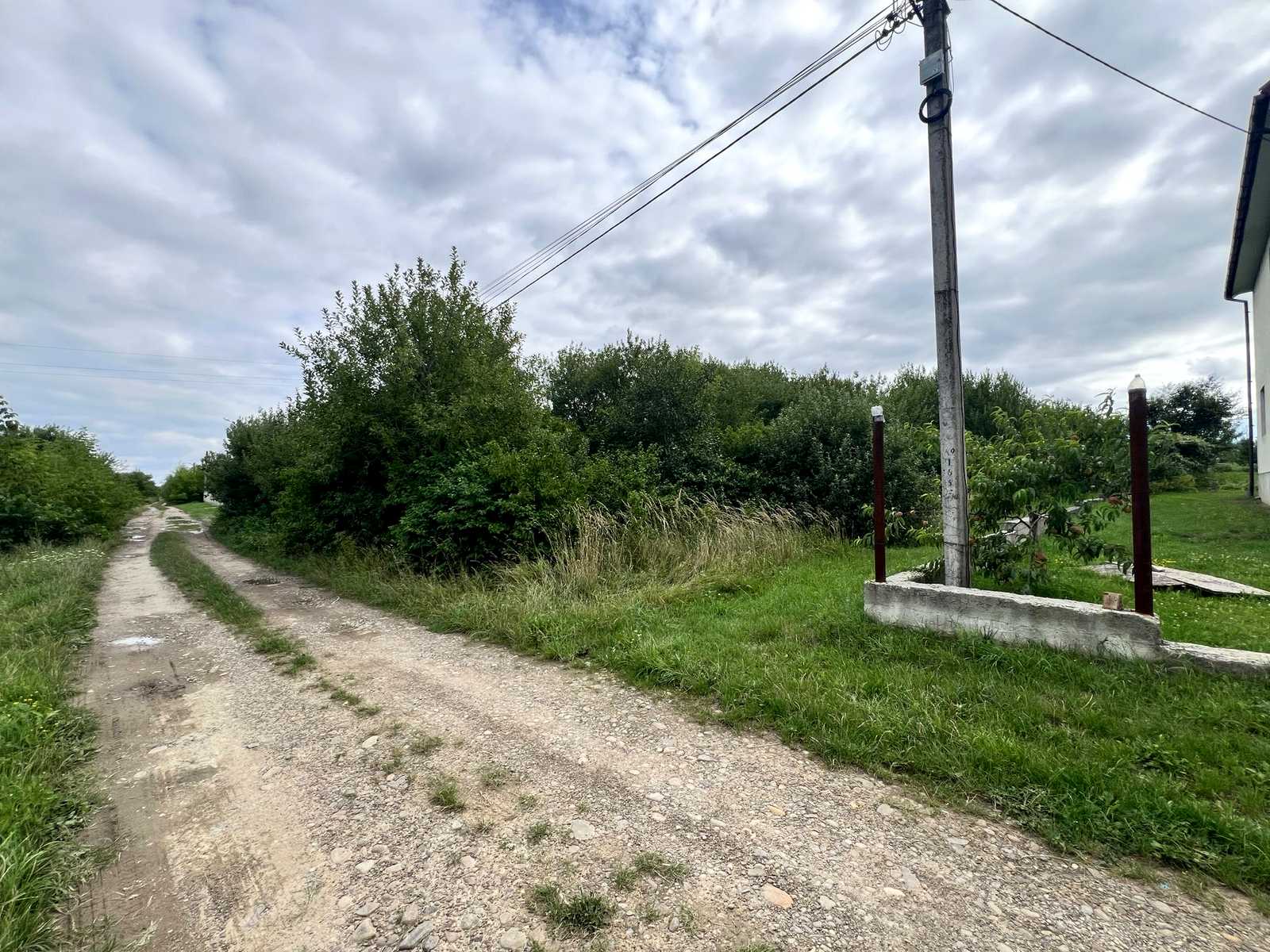 1850949226535822