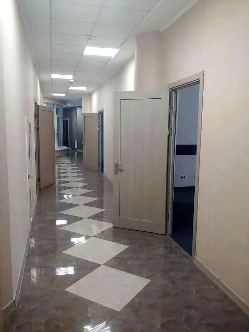 1849215386520960