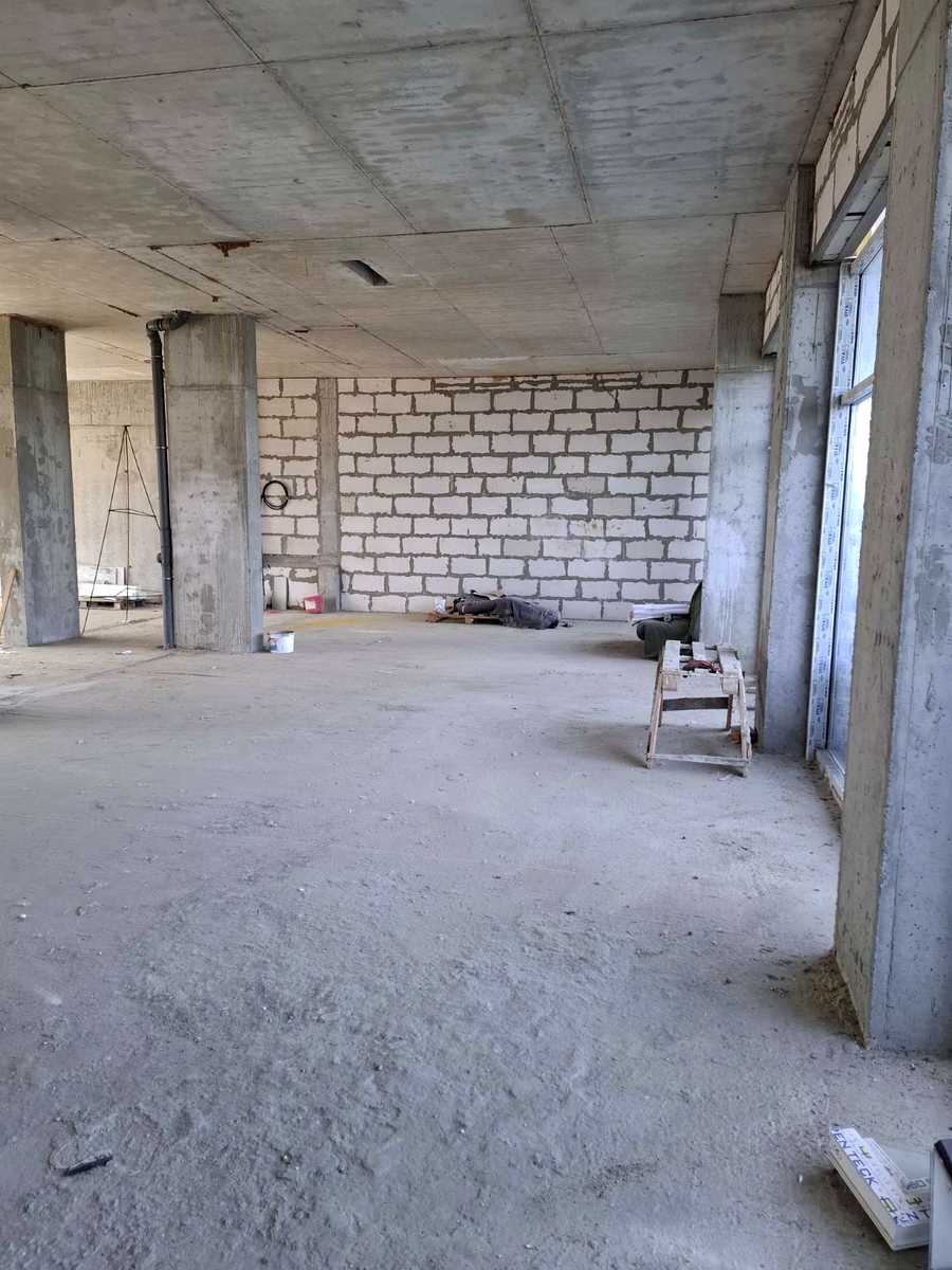 Комерційна нерухомість за адресою вул. Сахарова (площа 186 м²) - фото 5 Комерційна нерухомість за адресою вул. Сахарова (площа 186 м²) - Atlanta.ua - фото 5