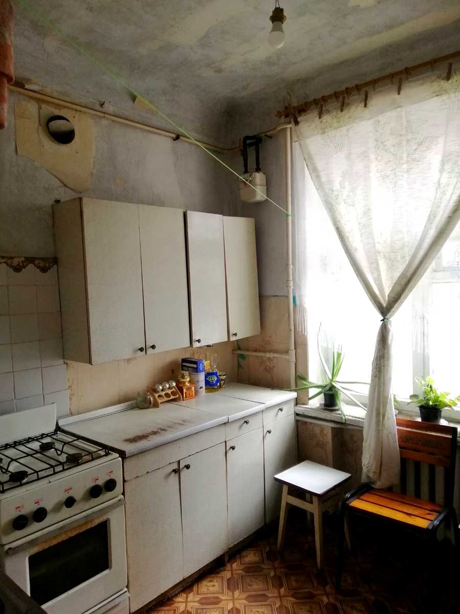 1795783176372069