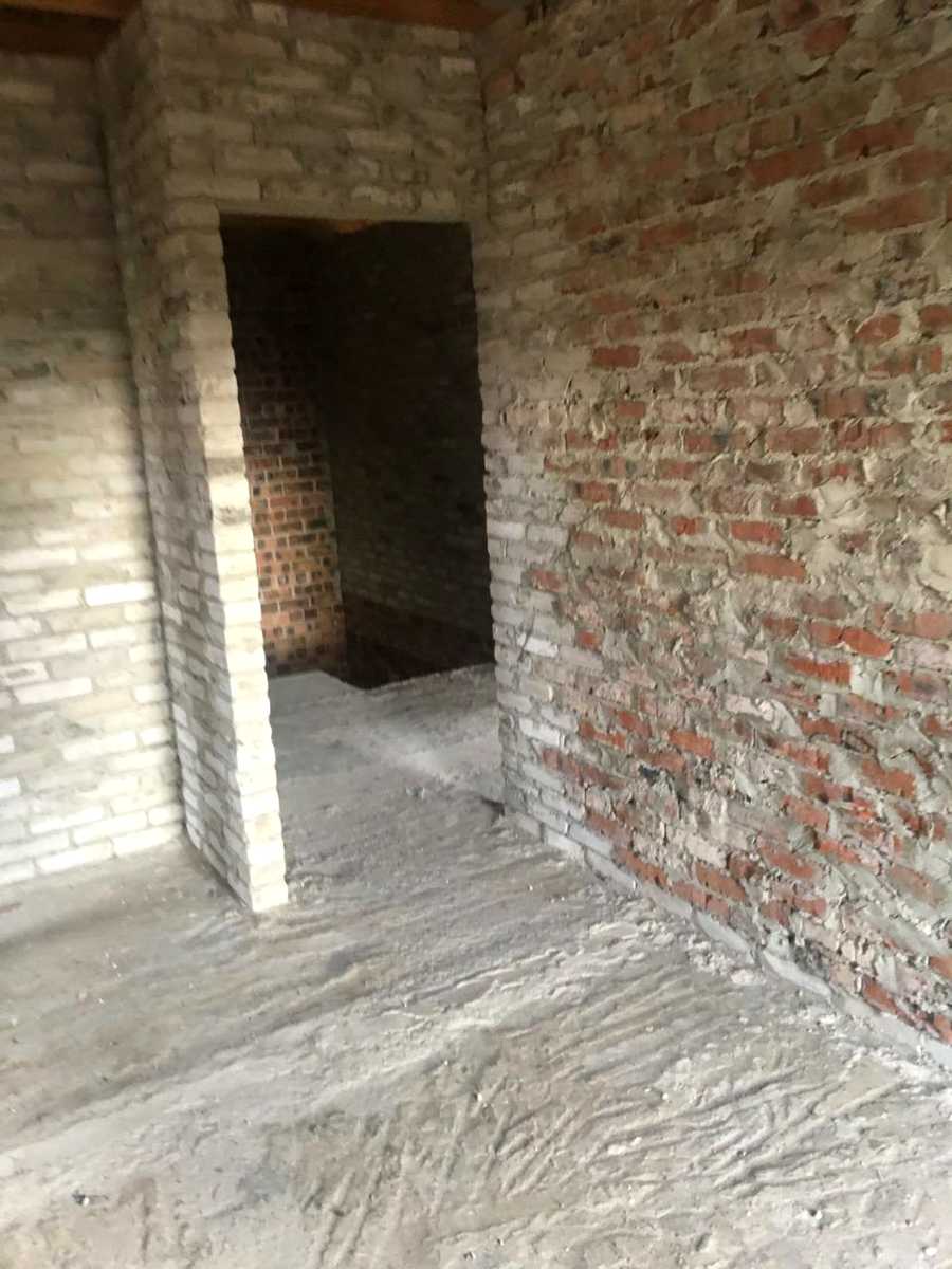1813707882235700