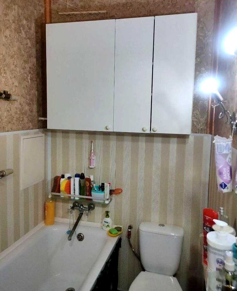 1835901616027138