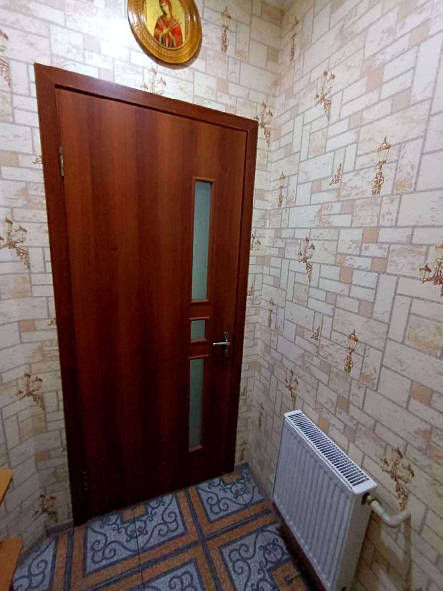 1851034056646271