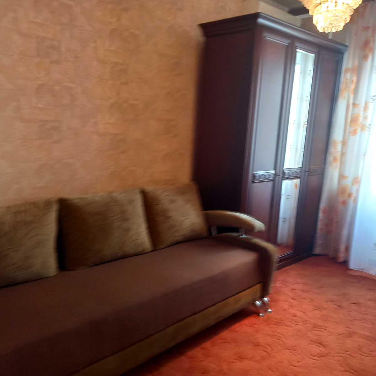 1705981551385307