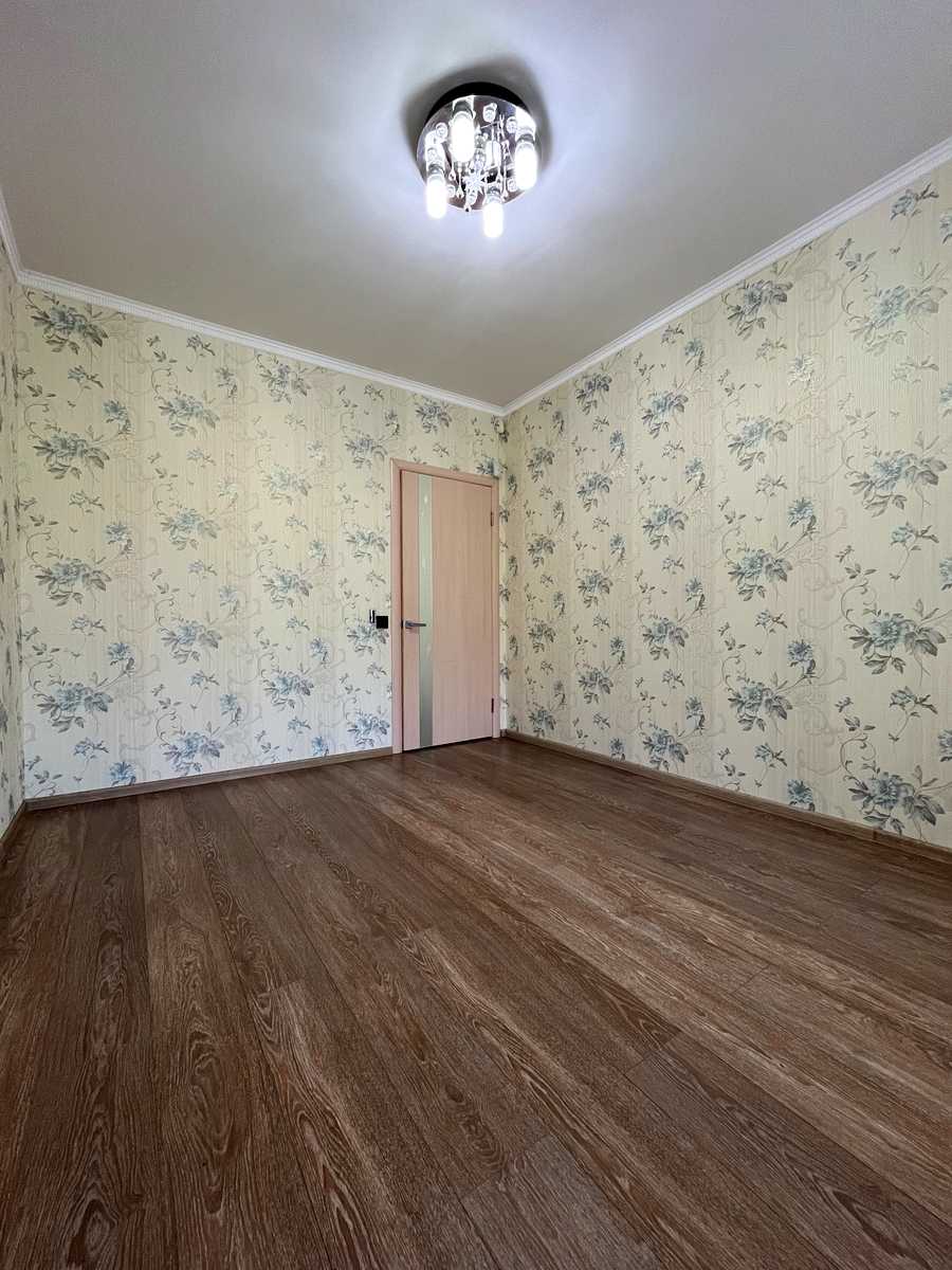 1831990235401118