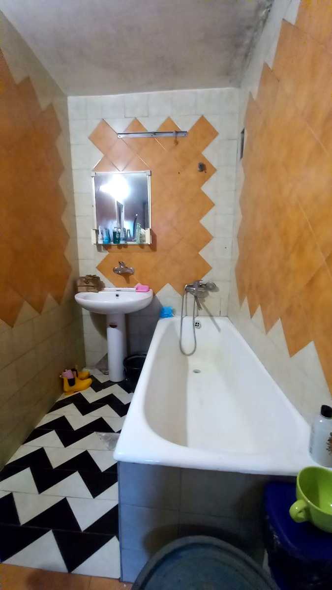1844682461910111