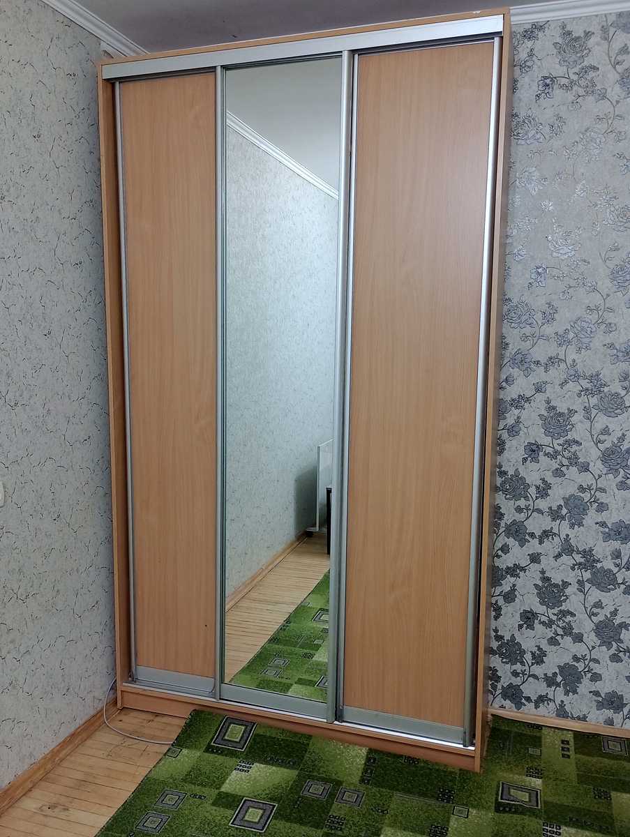 1790627225609592