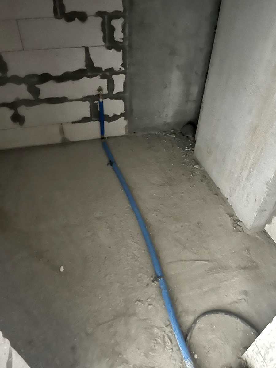 1844785389357130