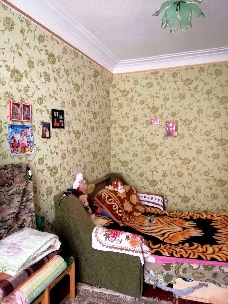 1795783118299066