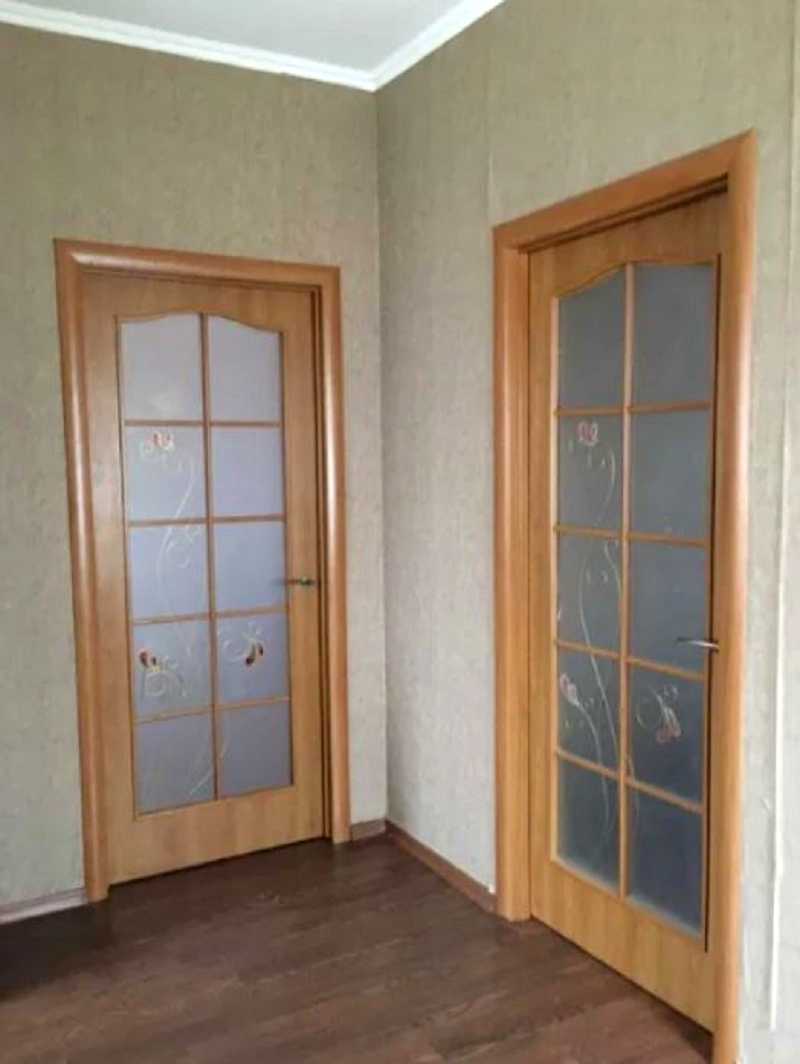 1848962382493719