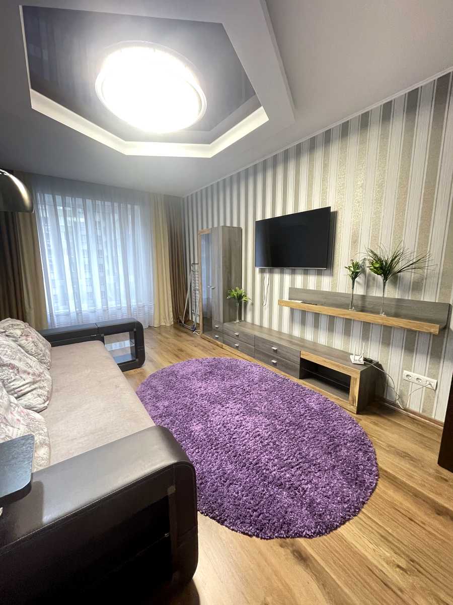 1800774103589265