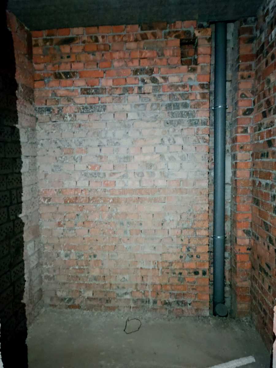 1847319331312425