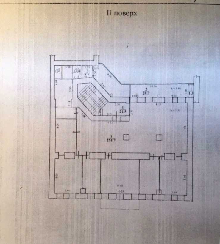 1835909456681729