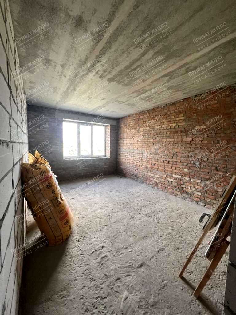 1848029785420279