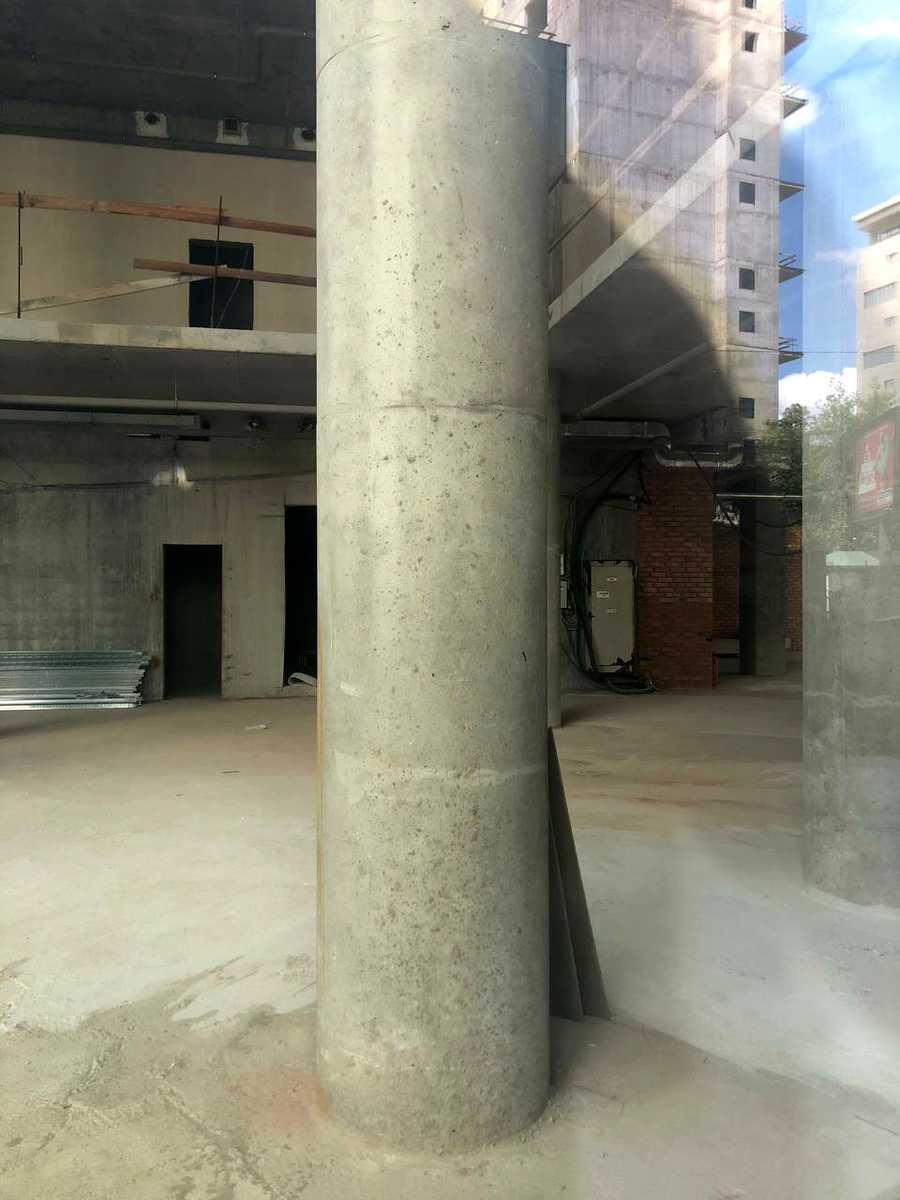 1838076336943509