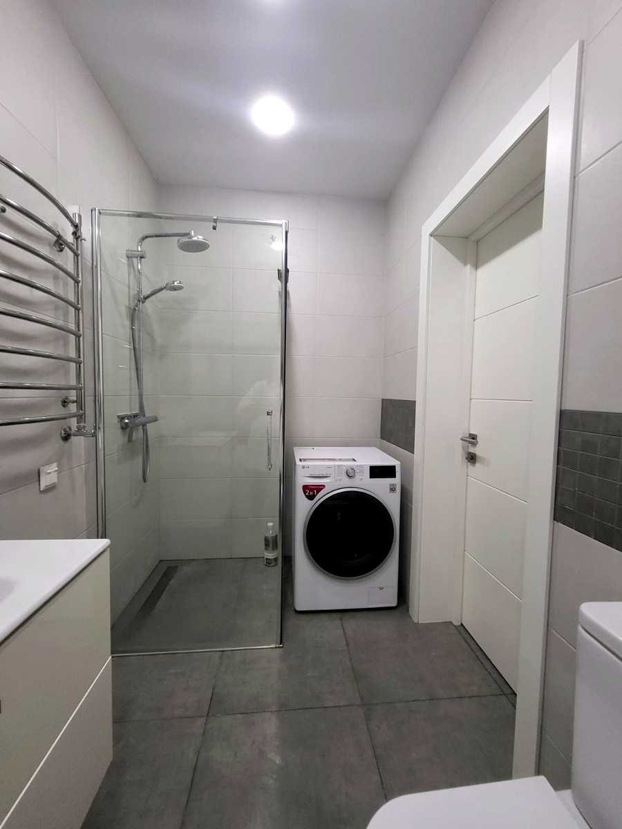 Будинок за адресою вул. Промислова (площа 143,9 м²) - фото 15 Будинок за адресою вул. Промислова (площа 143,9 м²) - Atlanta.ua - фото 15