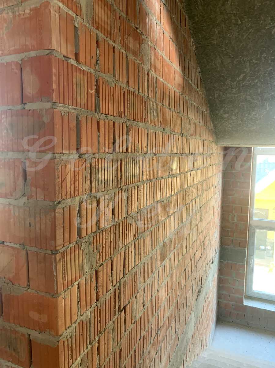 1778103403163115