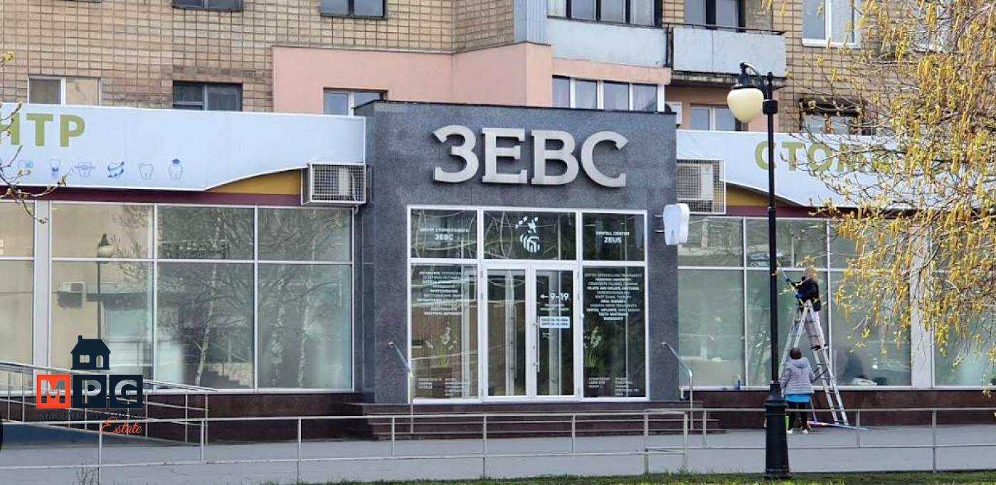 1833832435469636.jpg