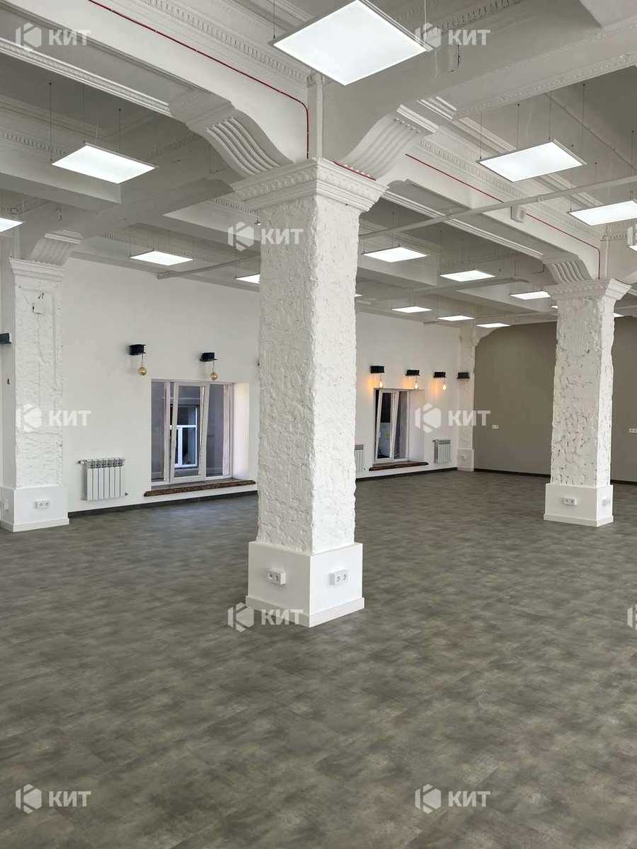 1826477513004750