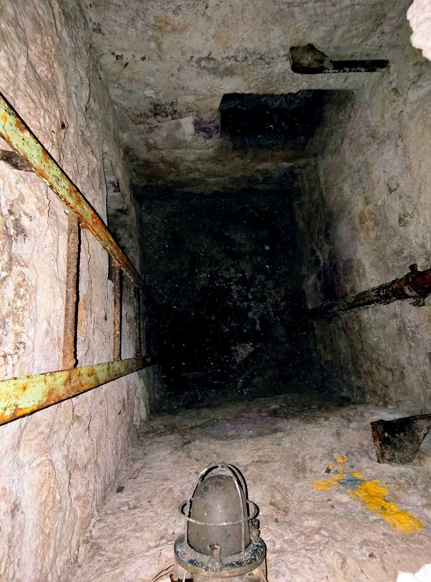 1850326340659842