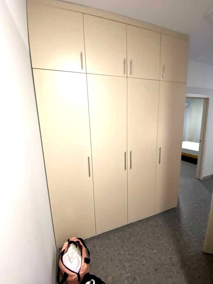 1729897229615893