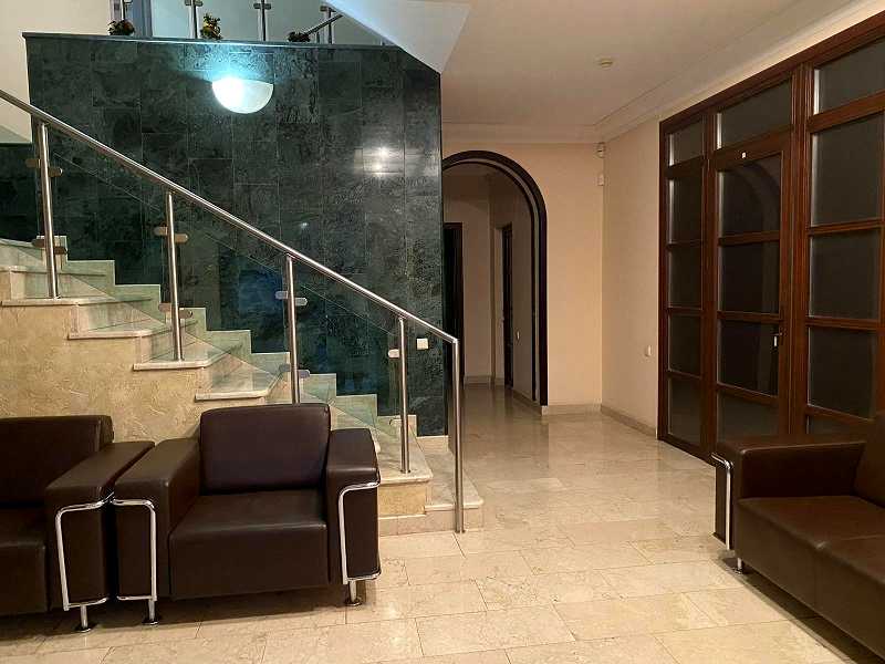 1780041082081685