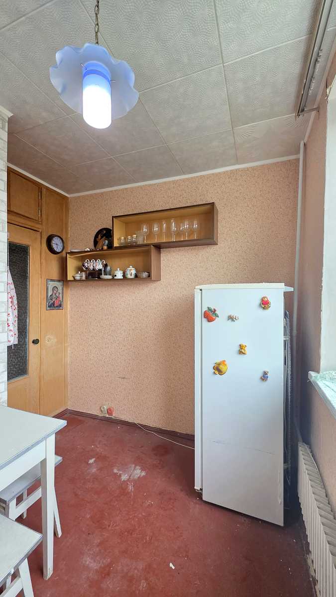 1843689385384438