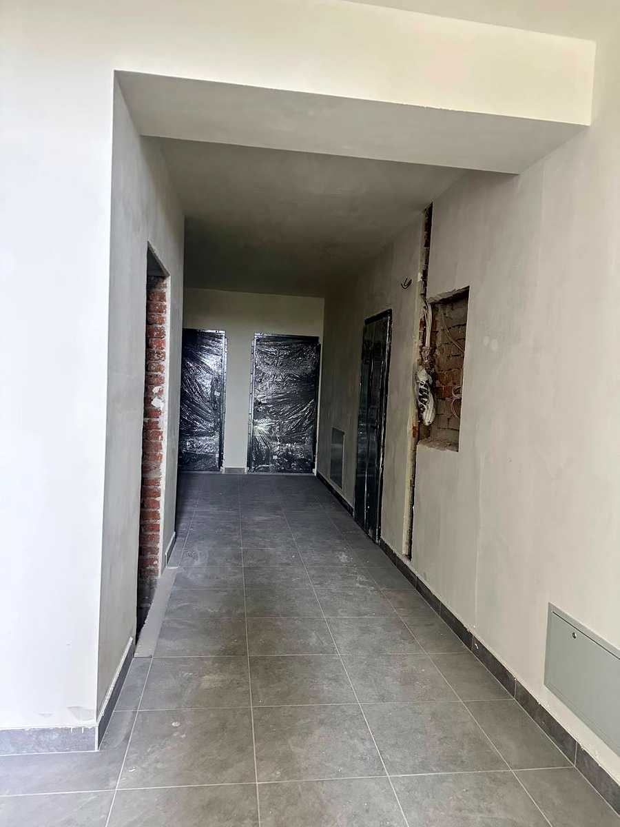 1846136716289255