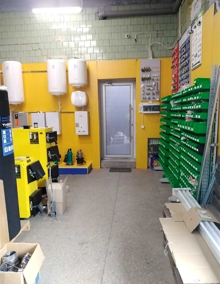 1800814904900333