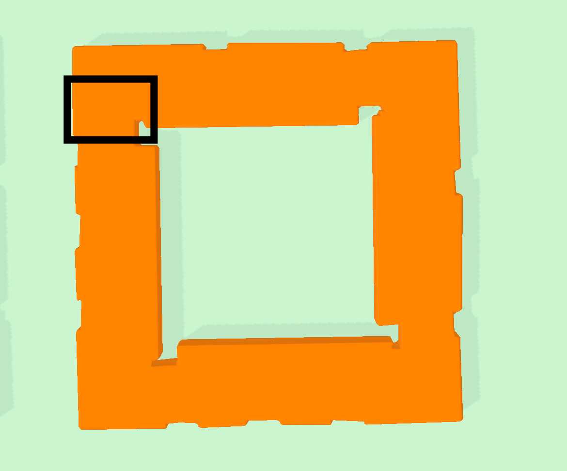 1830175650641423