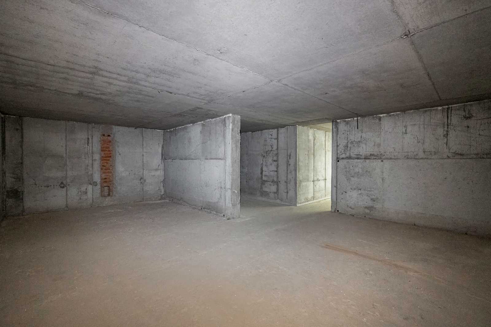 1847943397625905