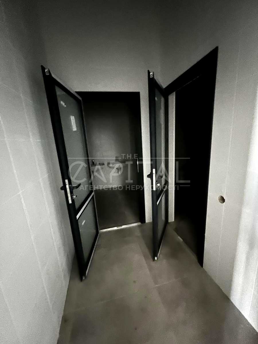 1850402305016974