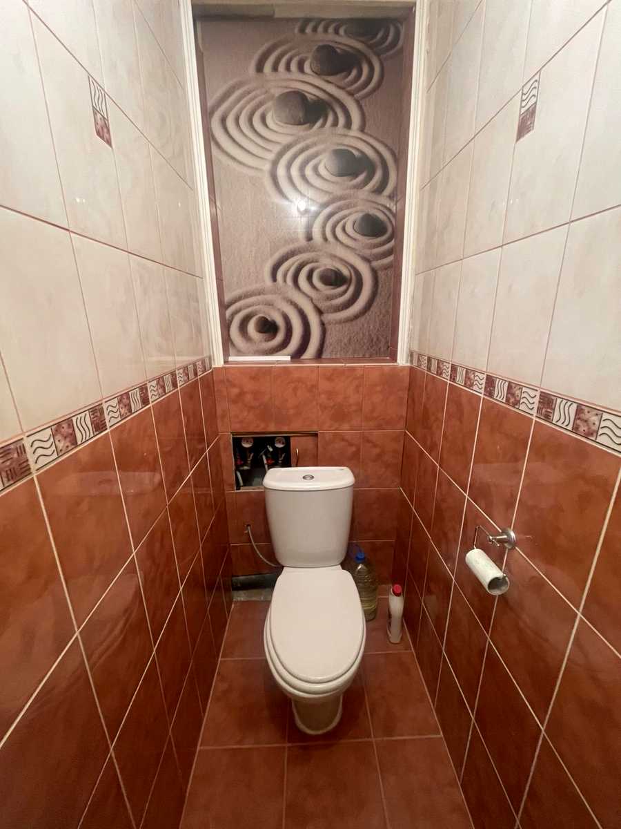 1850388077937543
