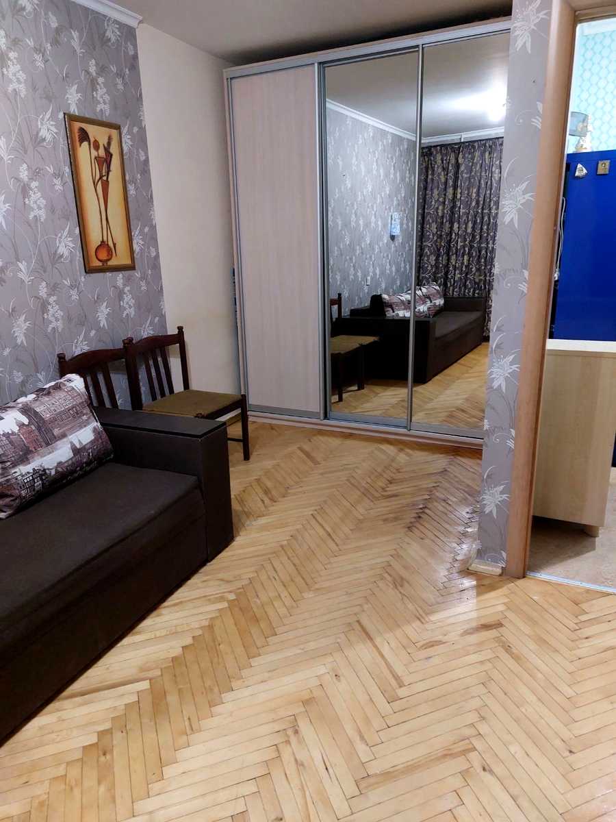 1819672815439008