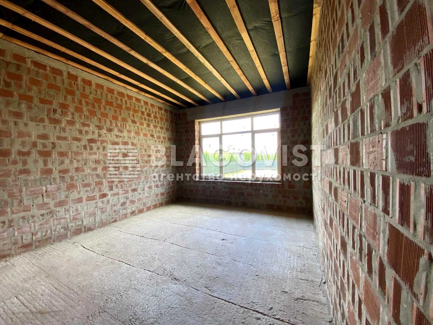 1839799879780619