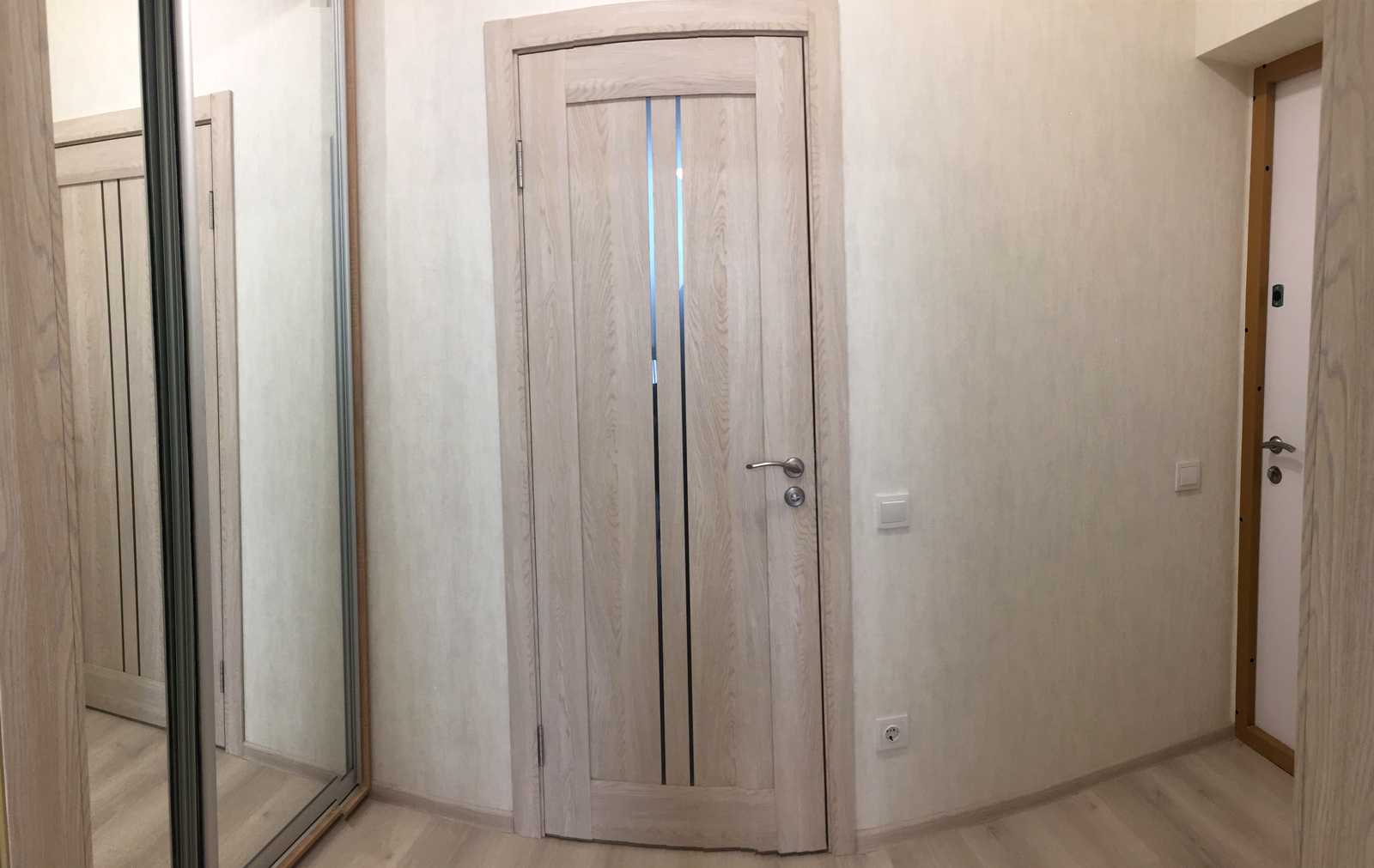 1677273739036579