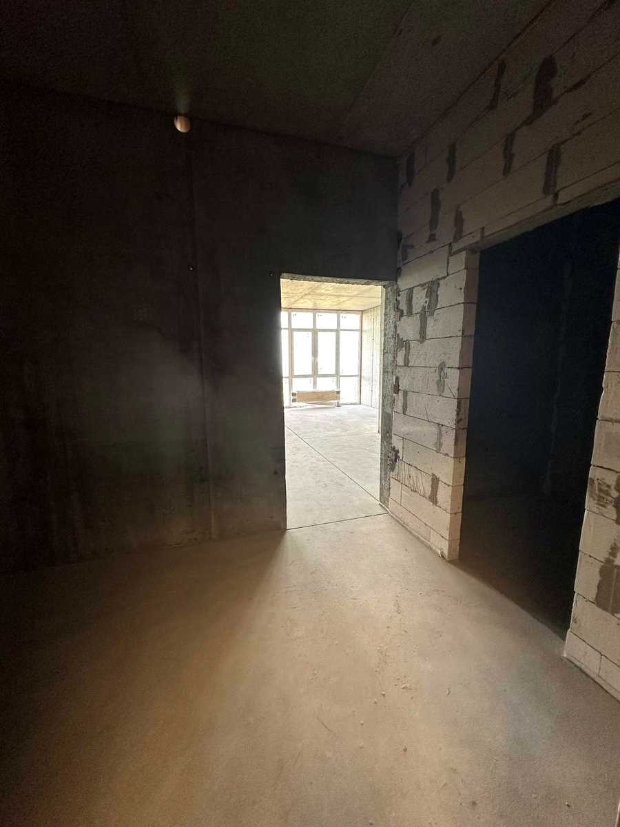 1837976099168233
