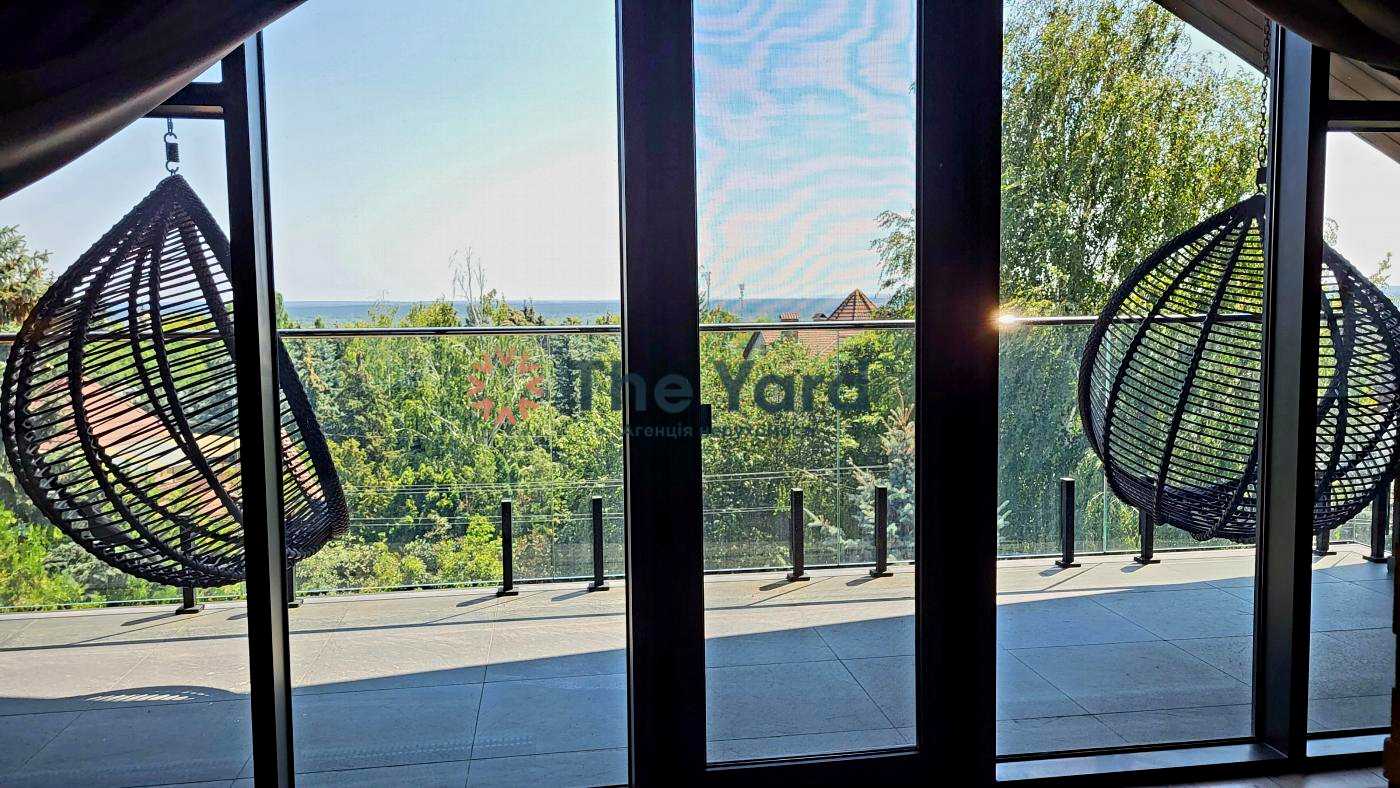 1845231898186067
